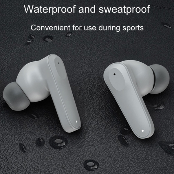 A98 Synchronous Translation Bluetooth Earphones AI Intelligent Language Translator Instant Voice Translation For Travel Earbuds