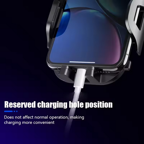 Car phone holder, car dashboard smartphone holder, car phone holder