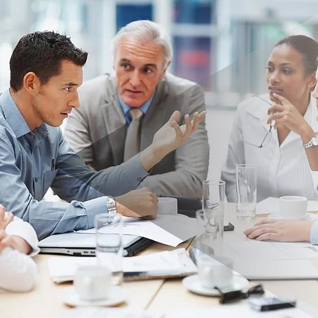 1080P HD Clip On Mini Hidden Camera Pen Video Recorder Cam DV DVR Camera Pen