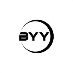 BYY Online