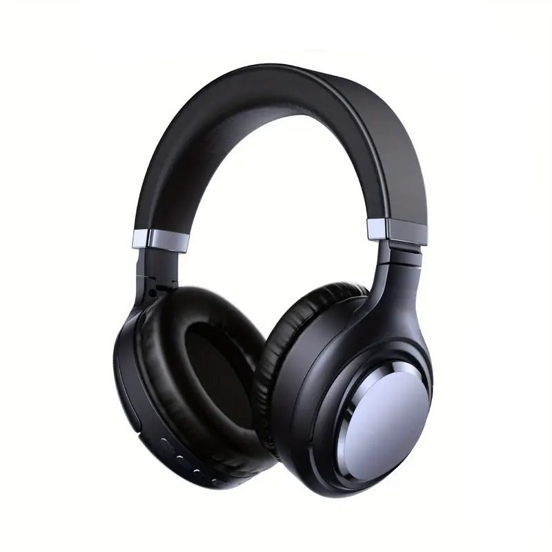 NNETM 7th Gen Wireless Headphones ANC Noise Cancellation-0
